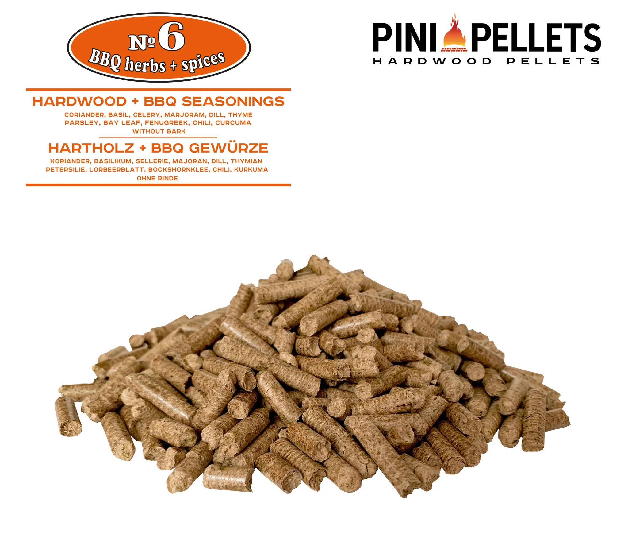 PINI Hartholzpelletsdfb4