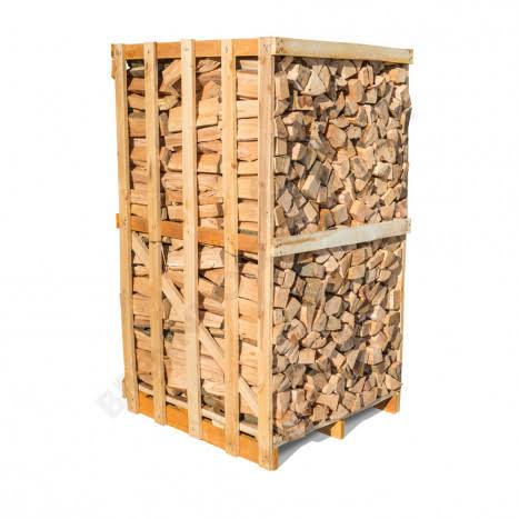 Buchen-Brennholz-25-Ster-kammergetrocknet-33-cm.jpeg