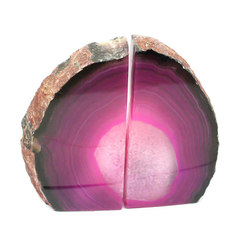 POIUY.jpg