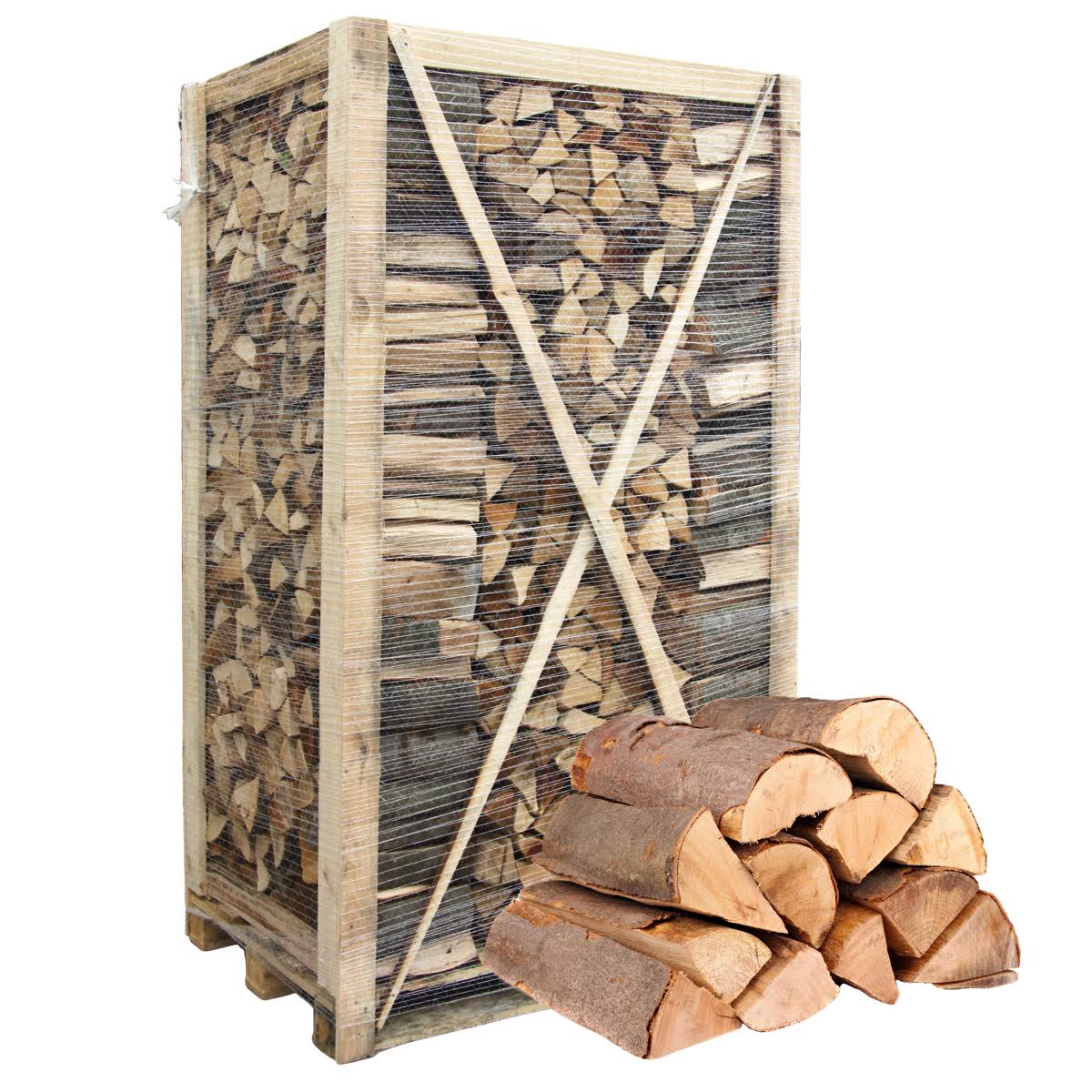 Premium-Brennholz-BucheHainbuche-auf-Palette-Ofenfertig-getrocknet.jpeg